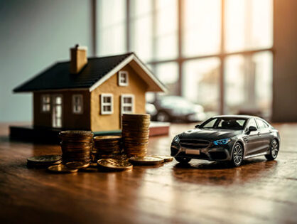 Para Terceira Turma do STJ, juros de mora só incidem na partilha de bens após trânsito em julgado da ação