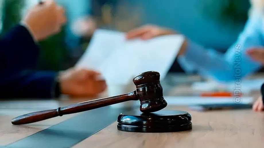 STJ autoriza juiz a exigir de advogado procuração com firma reconhecida