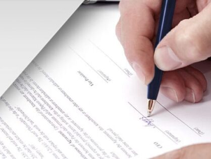 Artigo - Escritura pública de nomeação de apoiadores para pessoas idosas: Proposta de desjudicialização – Por Gustavo Bandeira