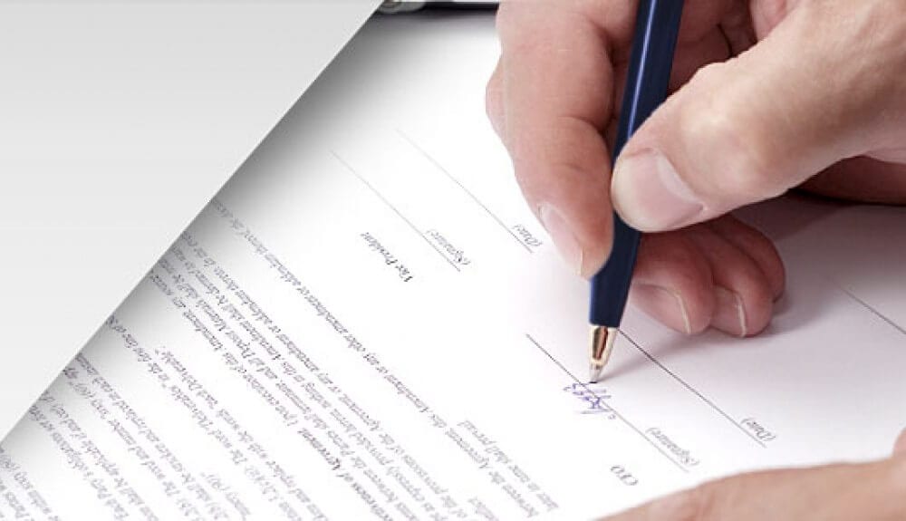 Artigo - Escritura pública de nomeação de apoiadores para pessoas idosas: Proposta de desjudicialização – Por Gustavo Bandeira