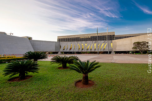 STJ julgou 42 Temas Repetitivos no segundo semestre de 2025