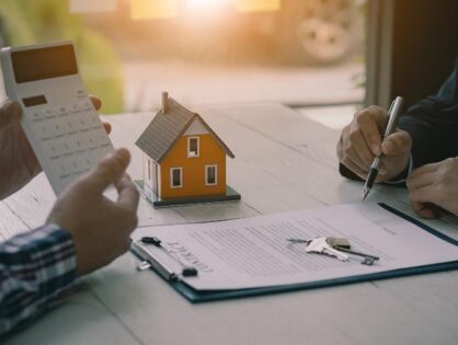 ANOREG/BR comunica: atualização Sistema Justiça Aberta