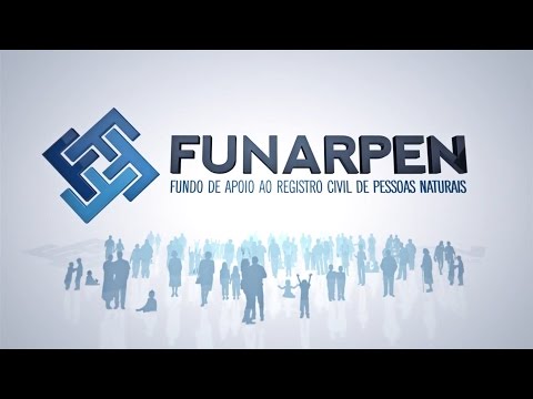 Instrução Normativa nº 260/2026 - CJ determina a atualização da Descrição Técnica para Emissão de Selo Digital do FUNARPEN