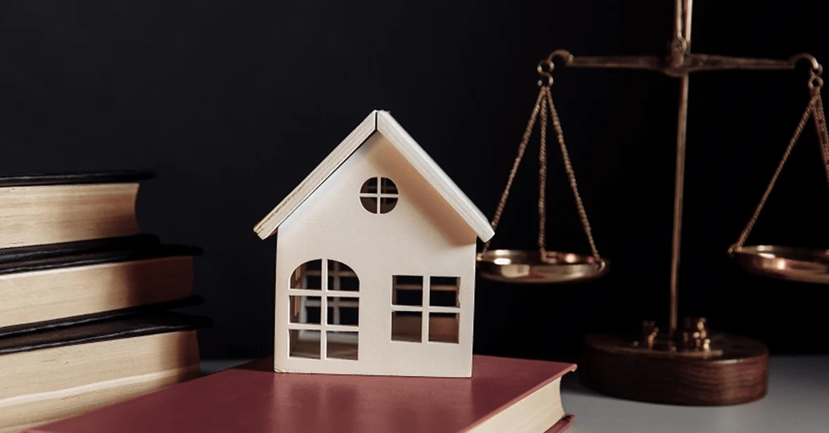 União estável posterior à hipoteca pode assegurar impenhorabilidade do imóvel