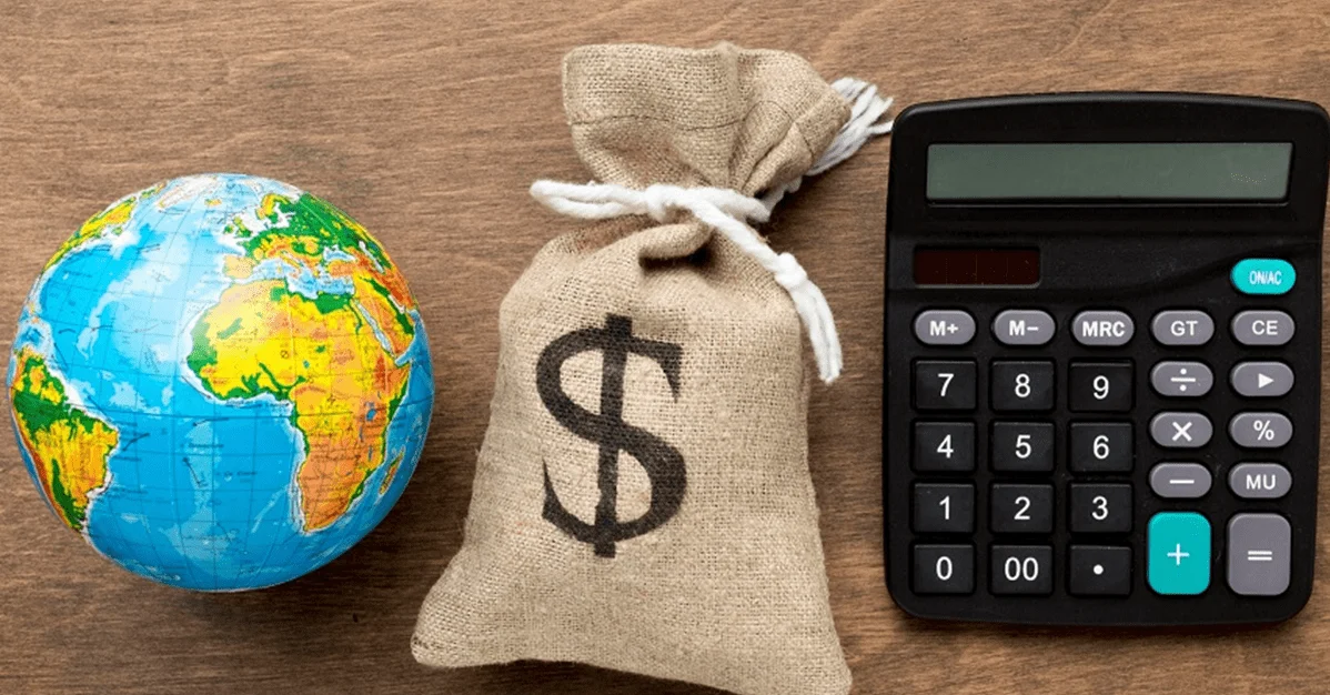 Bens no exterior não entram em inventário feito no Brasil, fixa STJ