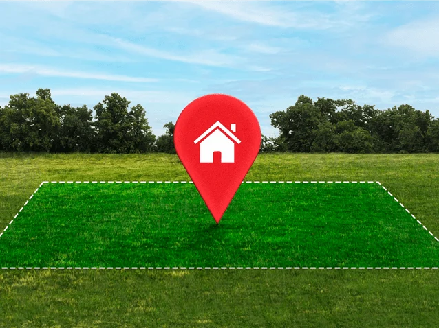 Lei do Distrato permite taxa de fruição em lote sem edificação, decide STJ