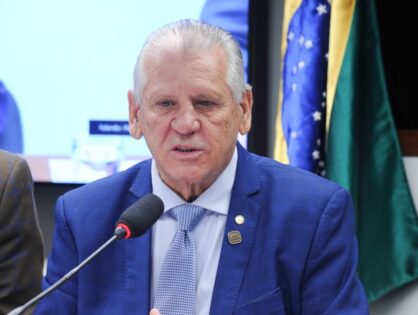 Comissão aprova incluir arrendamento no campo em conceito de atividade rural