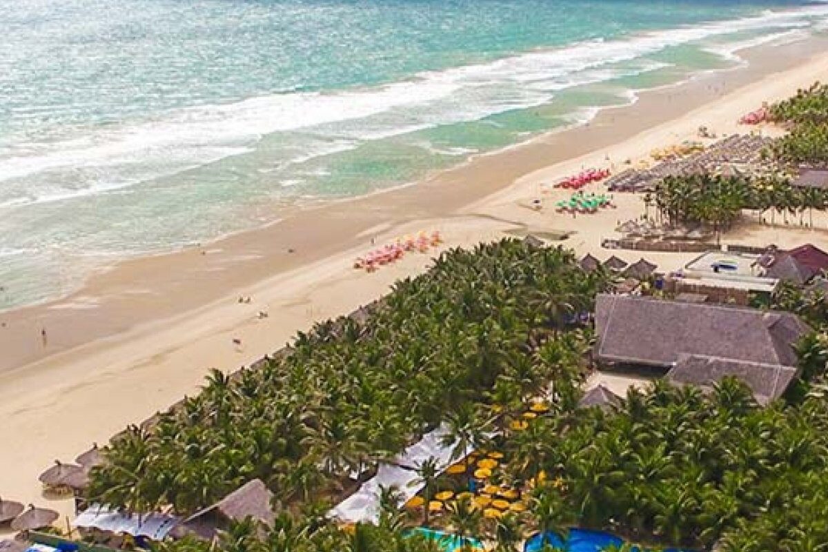 MP amplia prazo para identificação de terras públicas em margens de mar e rios