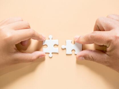 Informativo de Jurisprudência do STJ trata da divisão de patrimônio mesmo com separação de bens caso haja contribuição comprovada