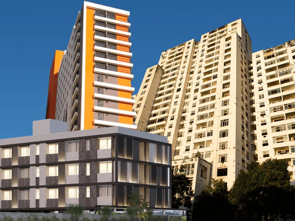 Artigo - Retrofit urbano: Valor econômico, segurança jurídica e os cartórios – Por Nathália Mansur