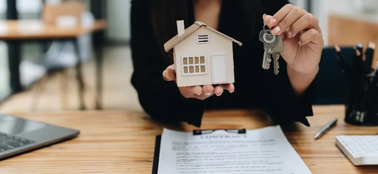 Artigo - Riscos tabulares e extrabulares na compra de imóveis: O modelo brasileiro – Por Carlos Eduardo Elias de Oliveira