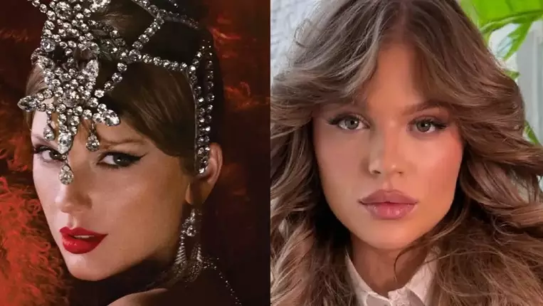 Artigo - Quando a voz mente e a imagem engana: Inteligência artificial, o caso A Sina de Ofélia de Taylor Swift e a reafirmação da fé pública na era digital