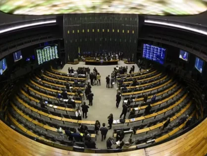 Nova lei facilita destinação de imóveis da Previdência Social para fins sociais