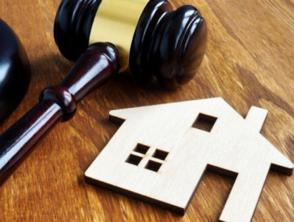 Direito de habitação de cônjuge sobrevivente é sobre o último imóvel do casal