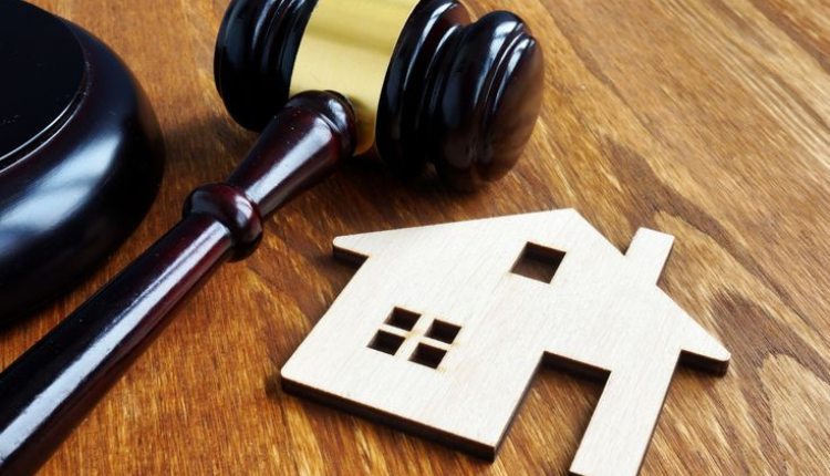 Direito de habitação de cônjuge sobrevivente é sobre o último imóvel do casal