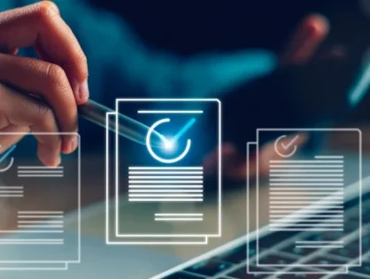 Cartórios lançam serviço de registro de provas digitais com fé pública