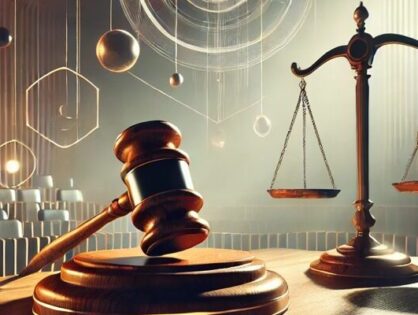 Página de Repetitivos inclui prerrogativa do fisco para arbitrar valor venal de imóvel no cálculo do ITCMD