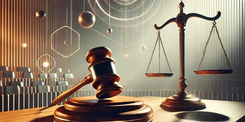 Página de Repetitivos inclui prerrogativa do fisco para arbitrar valor venal de imóvel no cálculo do ITCMD