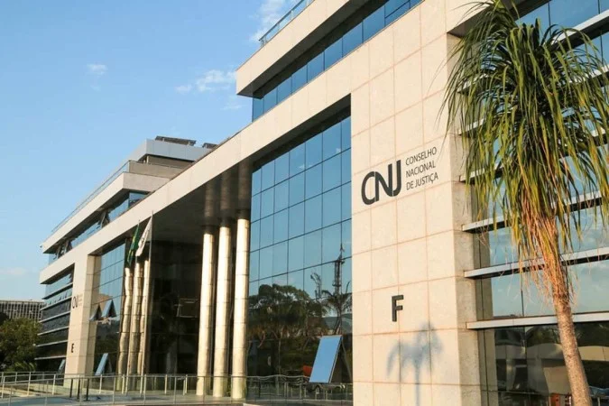 CNJ prorroga Grupo de Trabalho encarregado da discussão sobre a criação do Livro Diário Auxiliar de Receitas e Despesas em formato digital