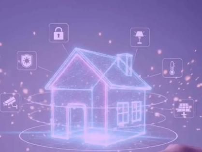 Paraná é destaque nacional no uso de serviços digitais no Registro de Imóveis