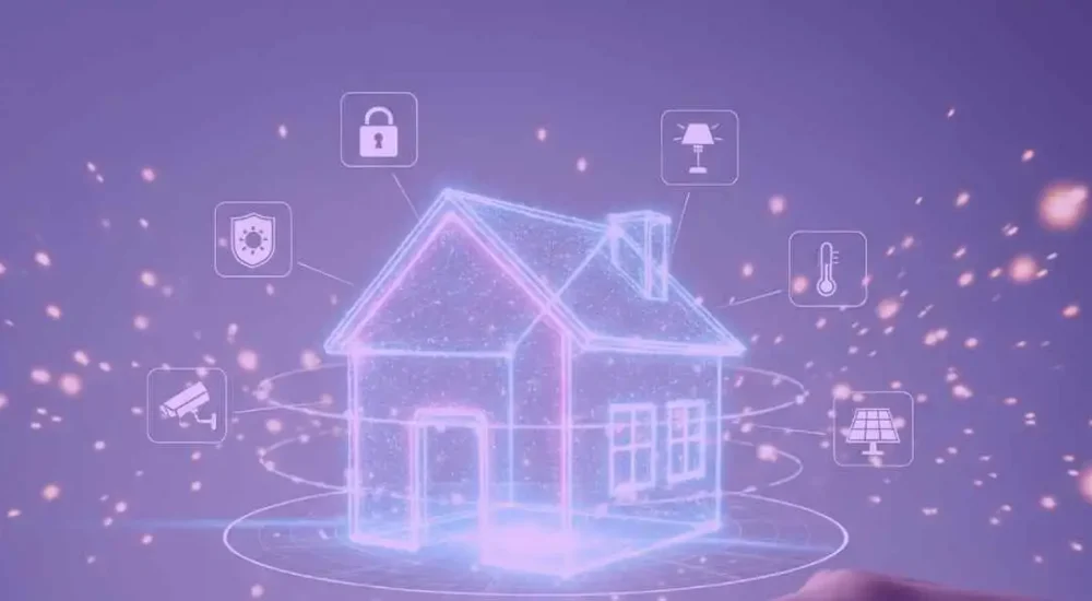 Justiça torna nula vinculação de matrícula de imóvel a token