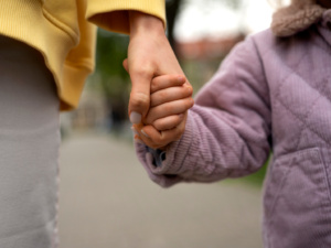 União pode ajuizar ação para regulamentar visita de genitor estrangeiro, diz STJ