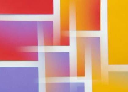 Artigo da Revista IBDFAM propõe releitura da sociedade de fato para enfrentar controvérsias sobre famílias paralelas