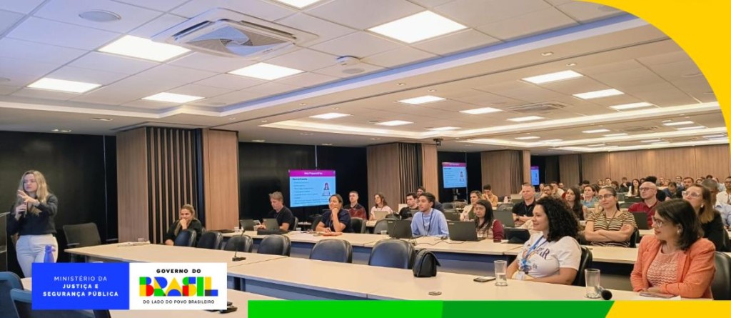 Comitê Nacional prioriza fortalecimento do Registro Civil para ampliar acesso à cidadania em 2026