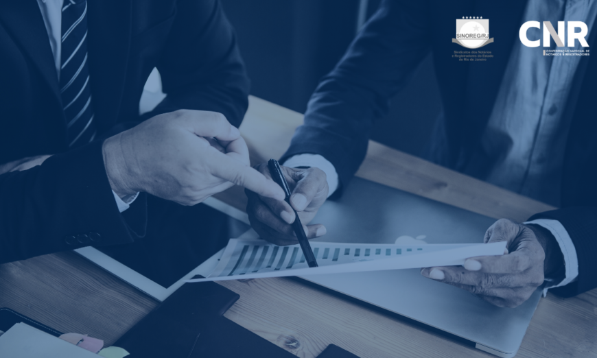 Ações coletivas pedem fim de cobrança do salário-educação