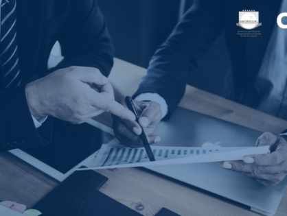 Notários e Registradores podem aderir a ações coletivas contra salário-educação