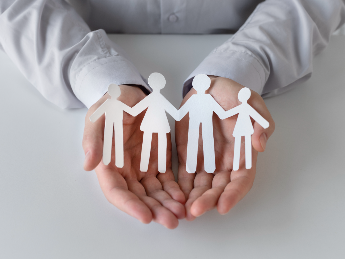 Artigo - A sucessão talvez não seja mais a mesma