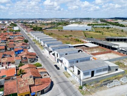 Portaria SPU/MGI n. 1.192 estabelece os prazos e as condições para o lançamento e cobrança das taxas de ocupação e foros de terrenos da União, relativo ao ano de 2026