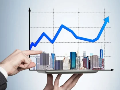 Mercado imobiliário em 2025 e perspectivas para 2026