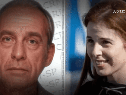 Advogada analisa nomeação de Richthofen como inventariante do tio