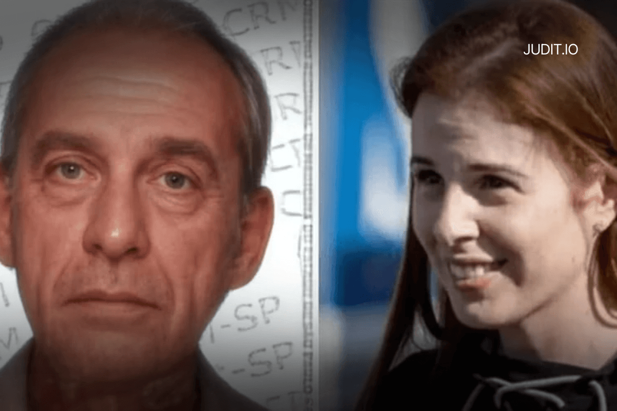 Advogada analisa nomeação de Richthofen como inventariante do tio