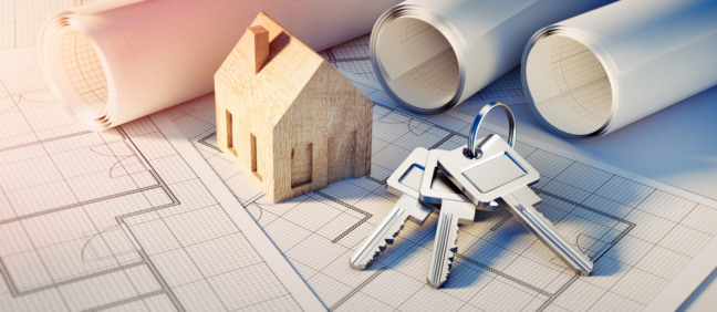 PMCMV: Governo Federal espera contratar mais 2 milhões de unidades até 2027