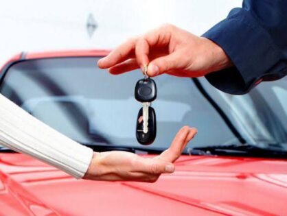 Transferência de veículos de pessoa falecida pode ser feita em cartório antes da conclusão do inventário