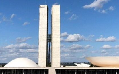 GT de acompanhamento legislativo do FNDI abre trabalhos