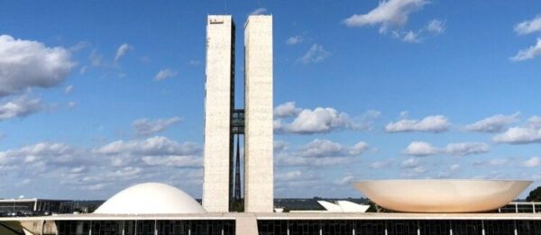 GT de acompanhamento legislativo do FNDI abre trabalhos