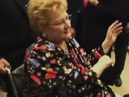 União estável e filho socioafetivo: entenda disputa bilionária por herança de herdeira das Casas Pernambucanas