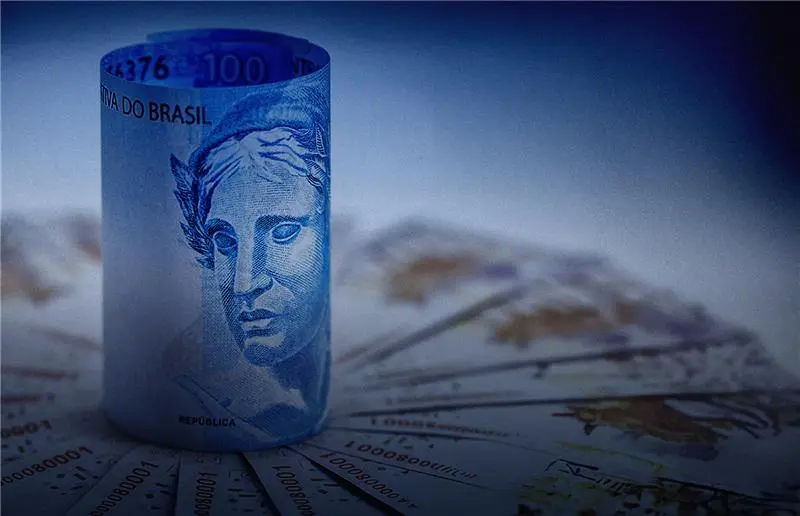 Artigo - A incidência de Imposto de Renda sobre doações e heranças à luz da lei 15.270/25