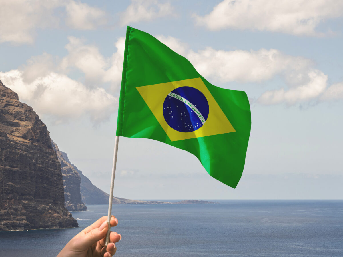 O que aconteceria se os cartórios deixassem de existir?