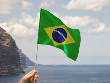 O que aconteceria se os cartórios deixassem de existir?