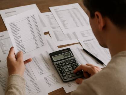 Dívida com alienação fiduciária pode ser executada diretamente no Judiciário