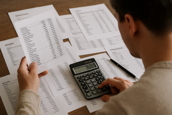 Dívida com alienação fiduciária pode ser executada diretamente no Judiciário