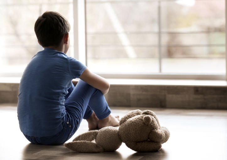 TJ-SP condena homem a indenizar dois filhos por abandono afetivo