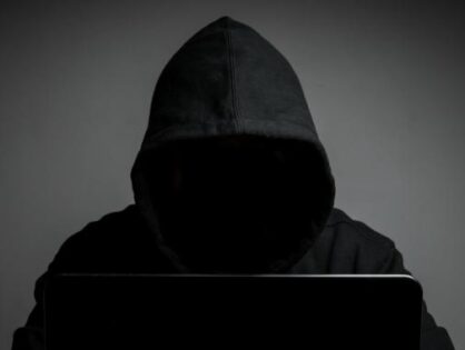 Entre os países com maior número de vítimas de crimes virtuais no mundo, Brasil avança na certificação de provas digitais com participação direta dos cartórios