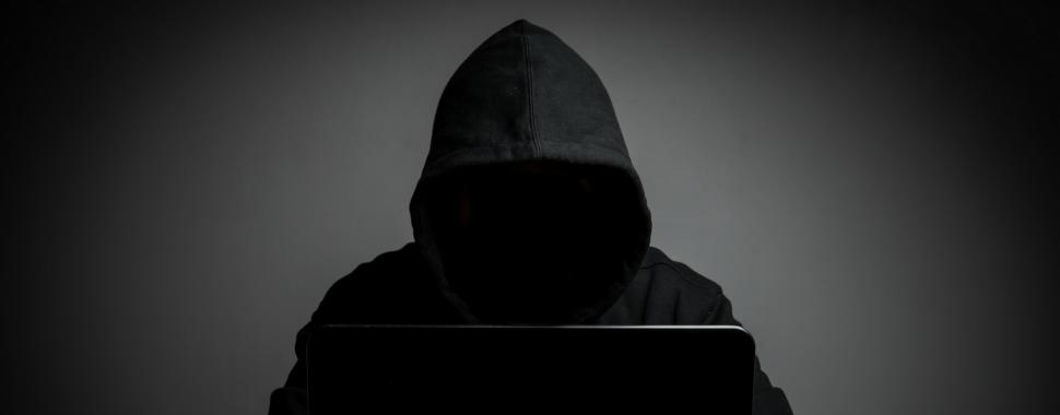 Entre os países com maior número de vítimas de crimes virtuais no mundo, Brasil avança na certificação de provas digitais com participação direta dos cartórios