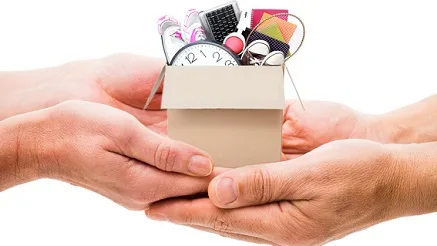 Artigo - Promessa de doação, doação condicionada e doação entre cônjuges