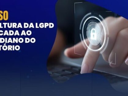 Curso da ENNOR capacita Cartórios para implementação prática da LGPD nas serventias extrajudiciais